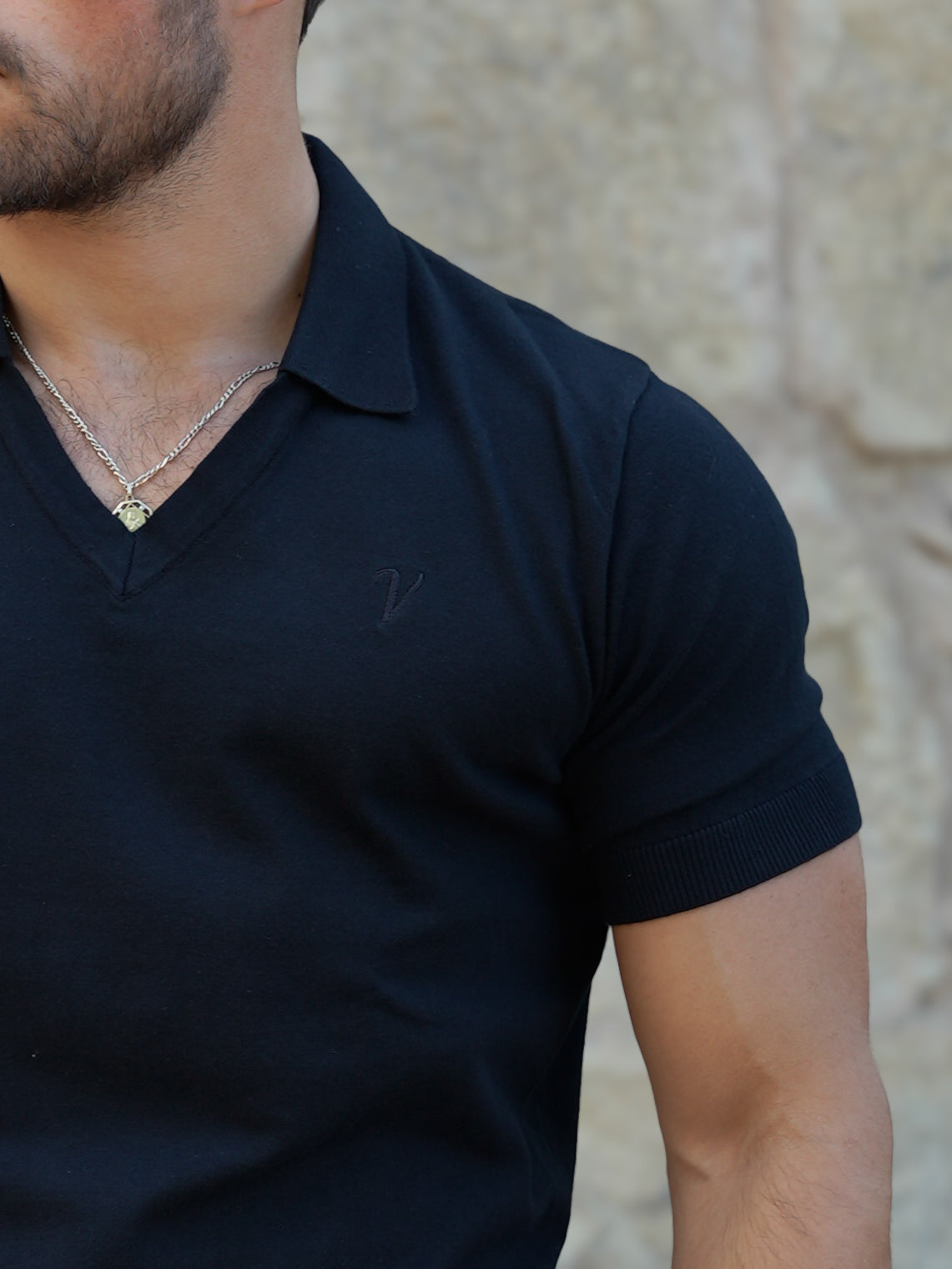 Maison Élégance™ |Polo Cly